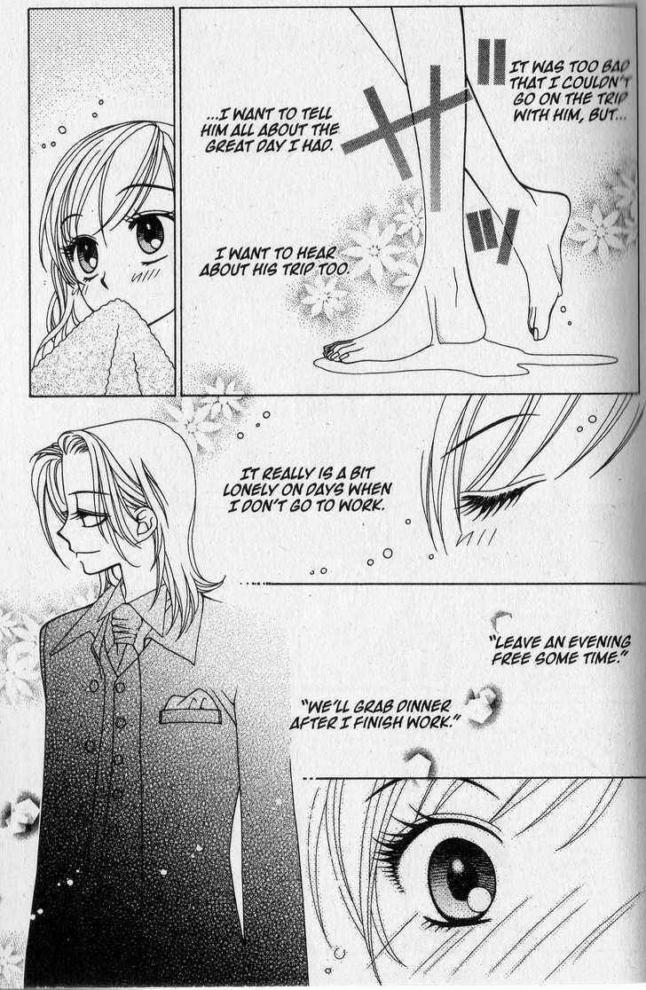 Page 23 Chapter 22 V.B. Rose