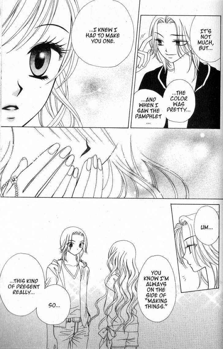 Page 29 Chapter 22 V.B. Rose