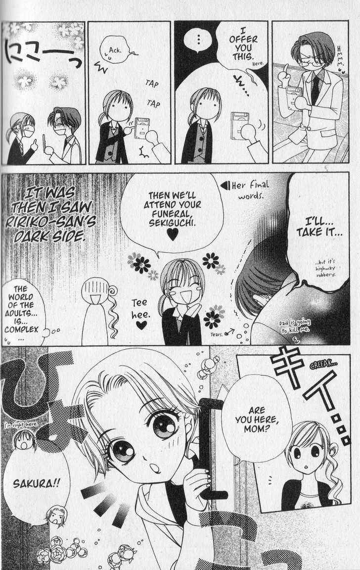 Page 12 Chapter 34 V.B. Rose