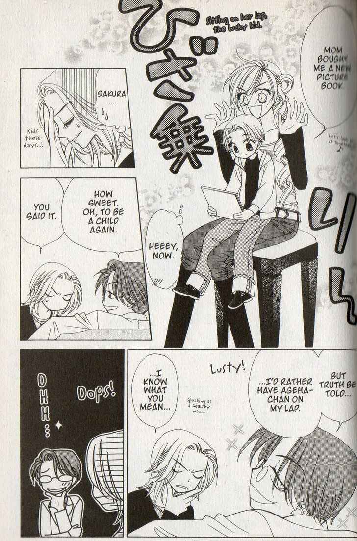 Page 15 Chapter 34 V.B. Rose