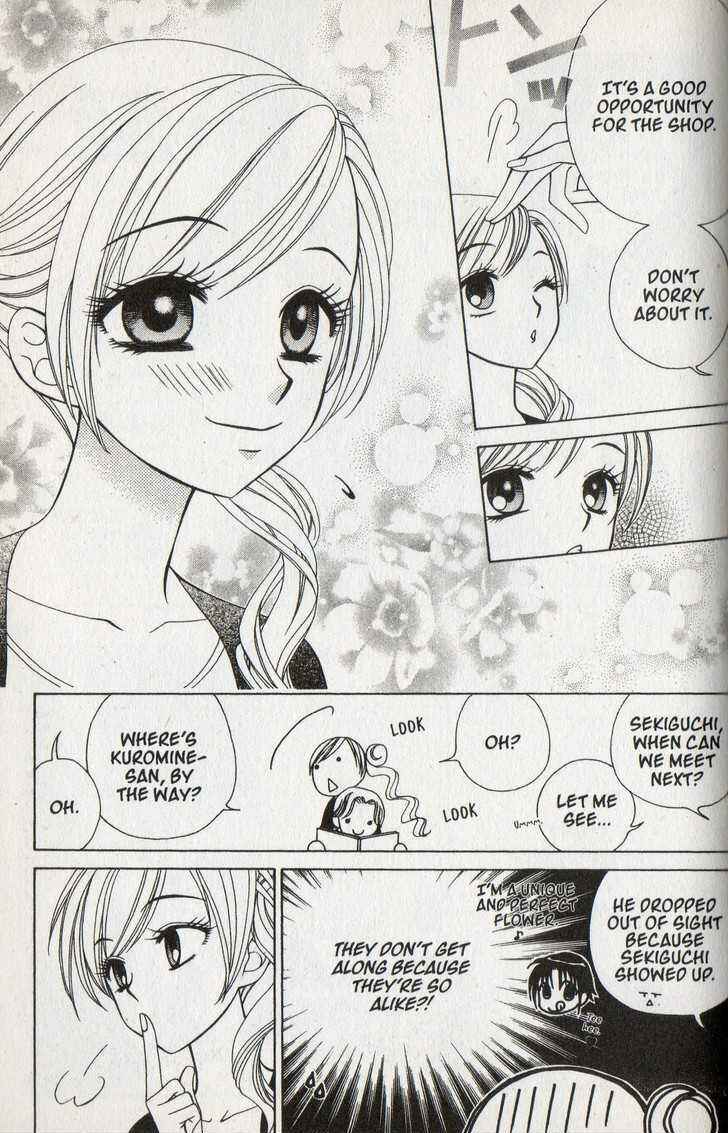 Page 17 Chapter 34 V.B. Rose