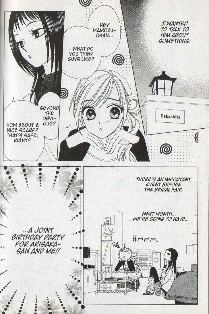 Page 18 Chapter 34 V.B. Rose