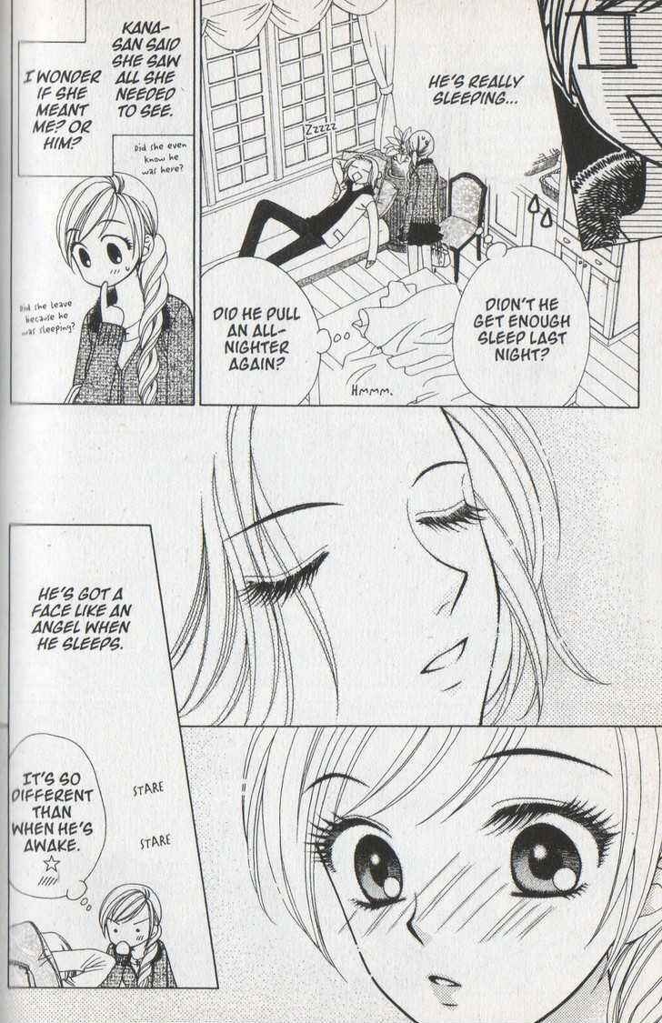 Page 26 Chapter 34 V.B. Rose