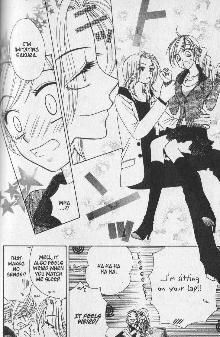 Page 28 Chapter 34 V.B. Rose