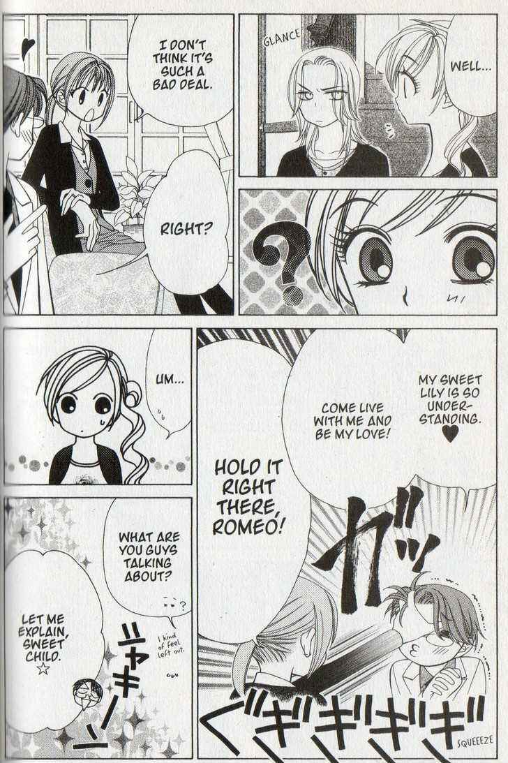 Page 6 Chapter 34 V.B. Rose