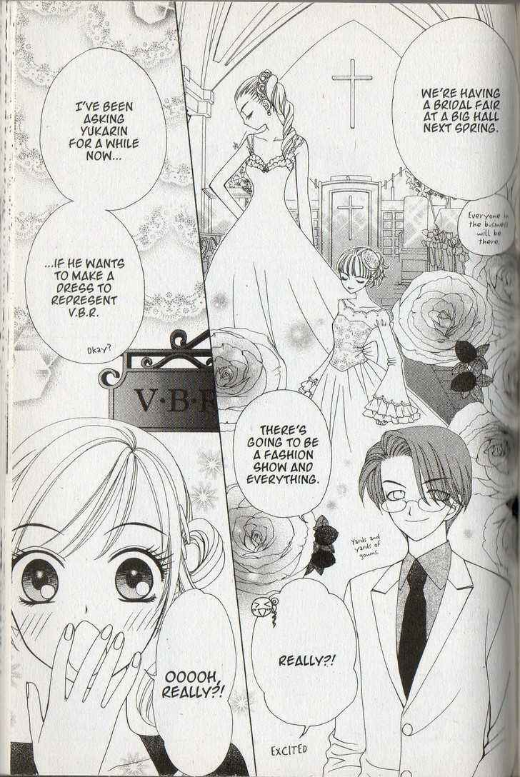 Page 7 Chapter 34 V.B. Rose