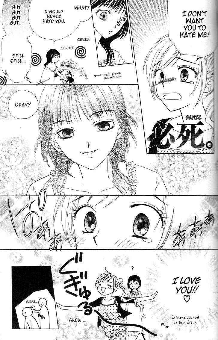 Page 19 Chapter 9 V.B. Rose