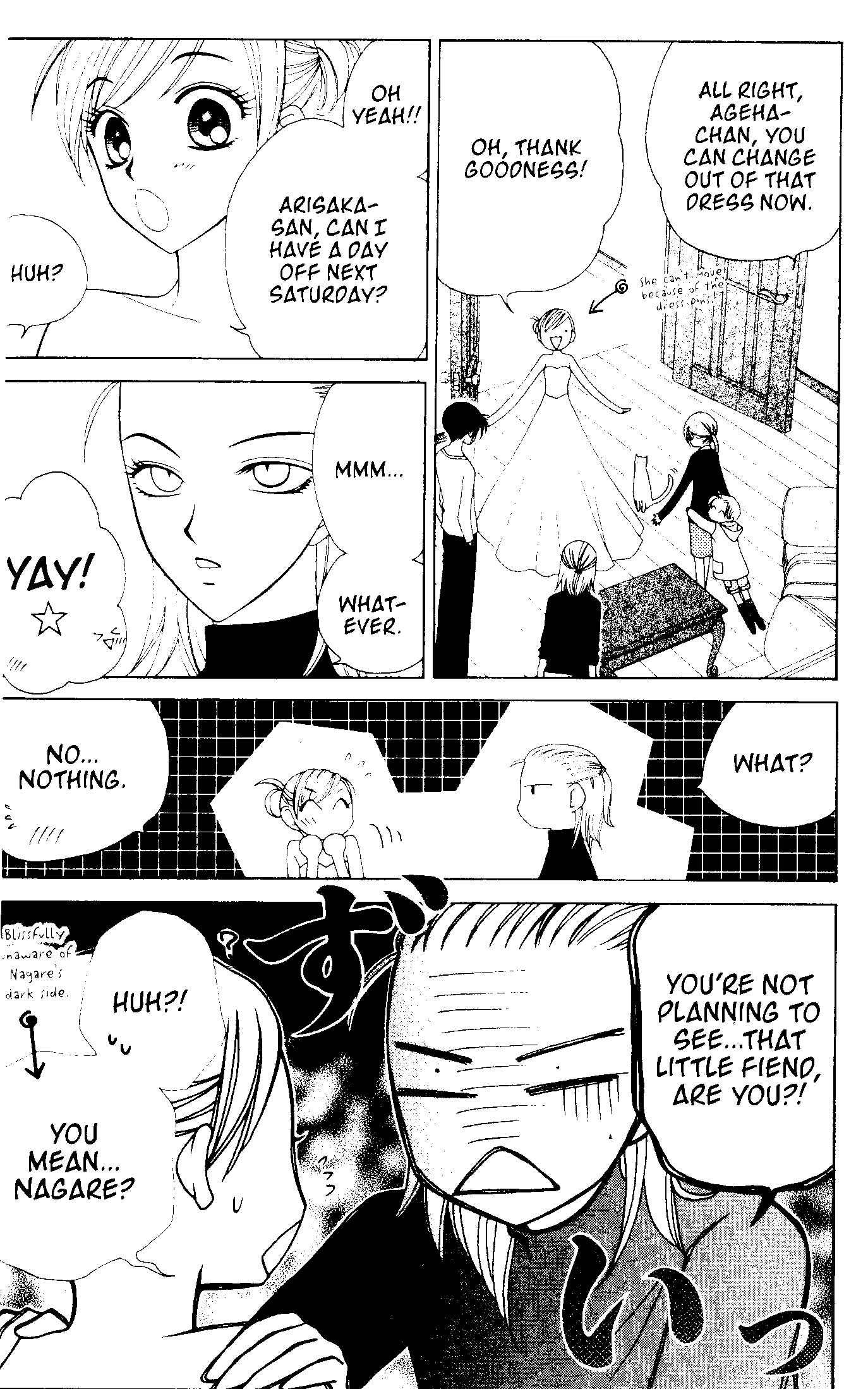 Page 12 Chapter 48 V.B. Rose