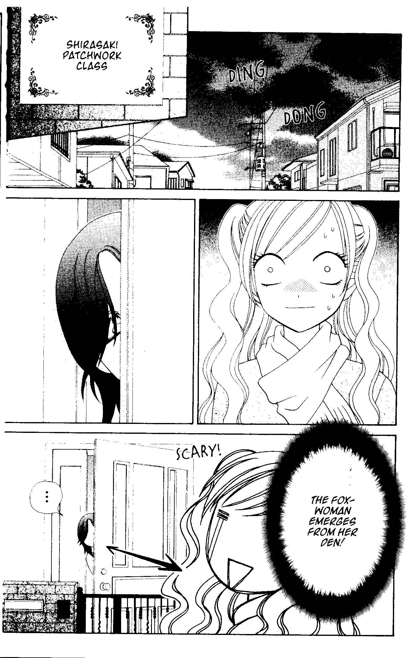 Page 18 Chapter 48 V.B. Rose