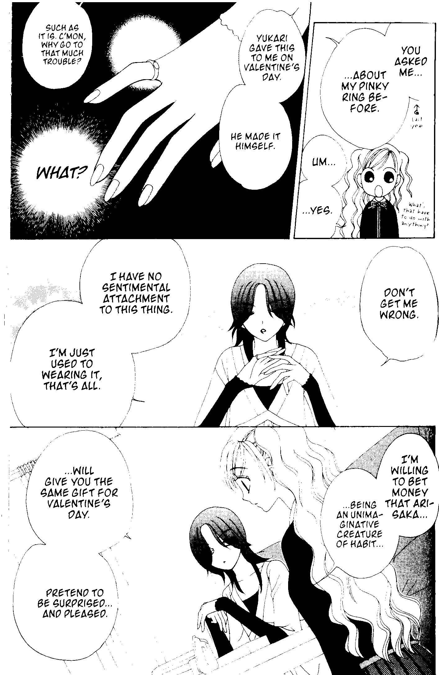 Page 21 Chapter 48 V.B. Rose