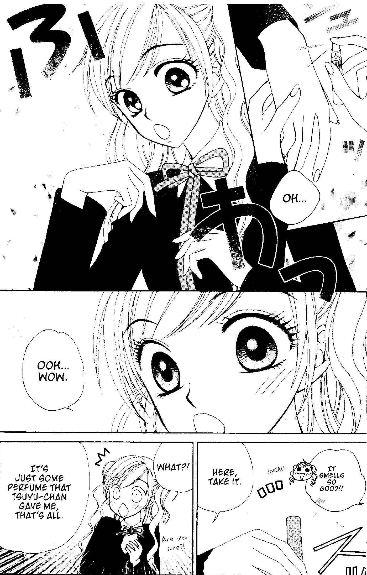 Page 26 Chapter 48 V.B. Rose
