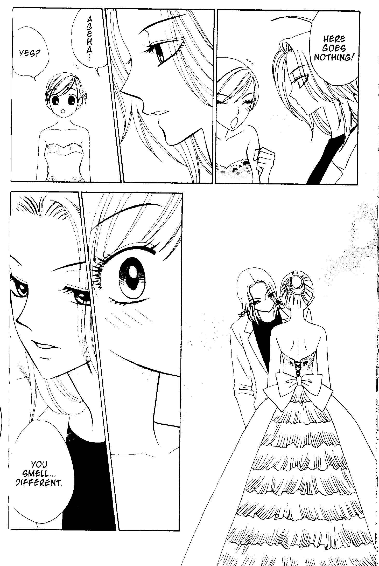 Page 30 Chapter 48 V.B. Rose