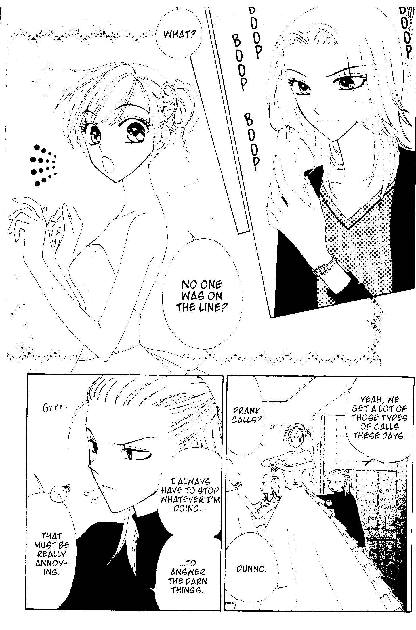 Page 5 Chapter 48 V.B. Rose