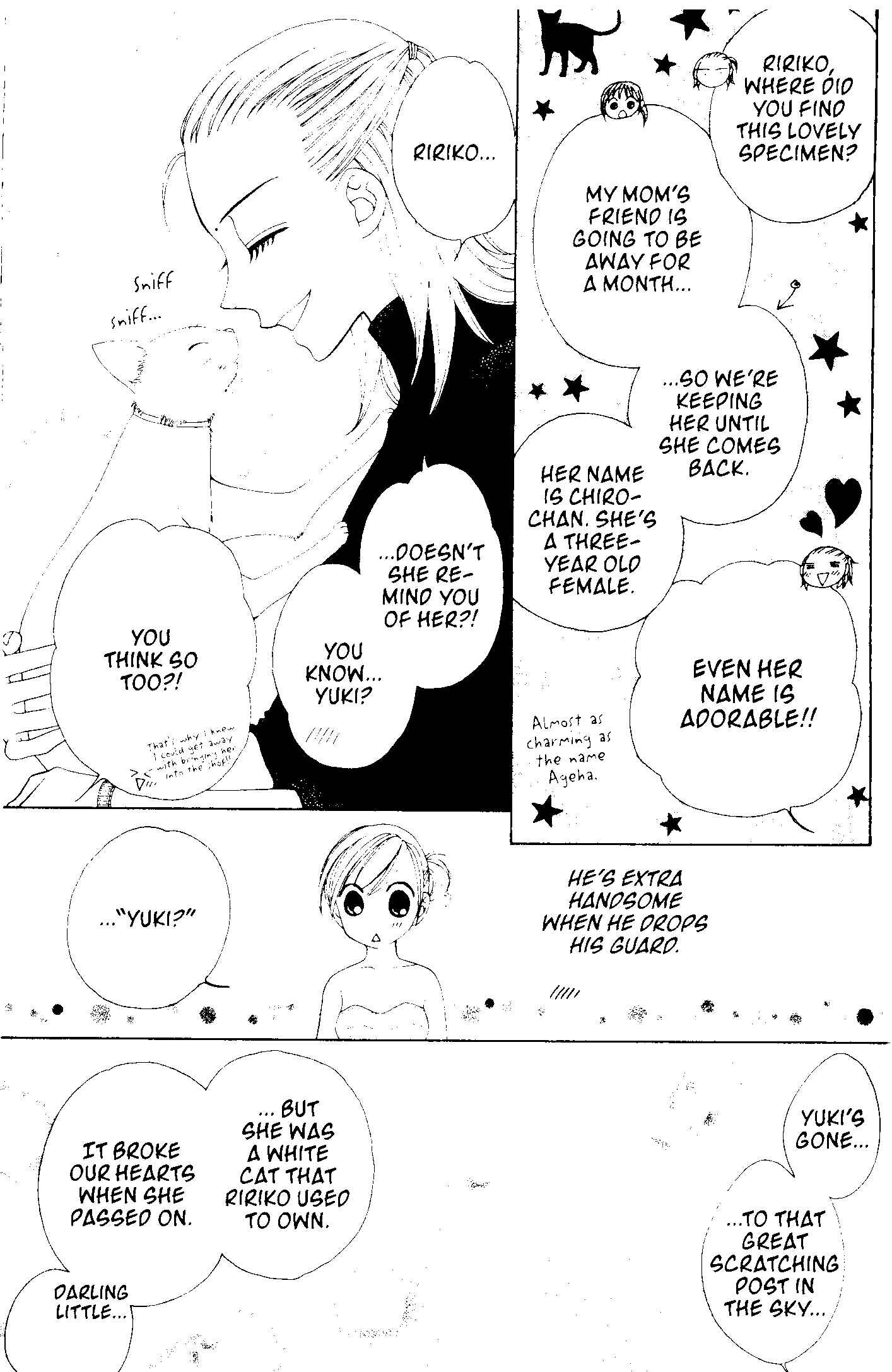 Page 9 Chapter 48 V.B. Rose