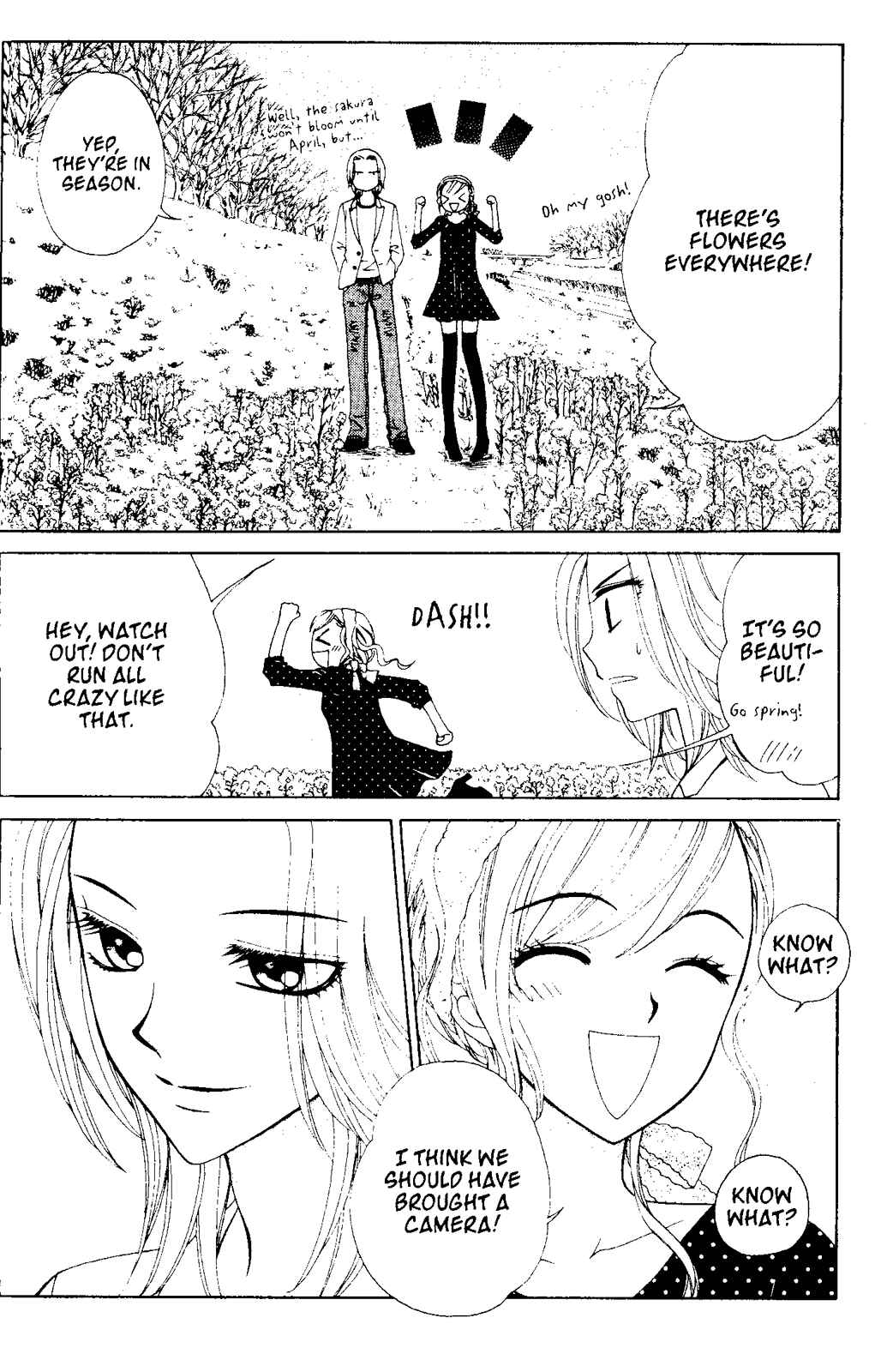 Page 26 Chapter 59 V.B. Rose