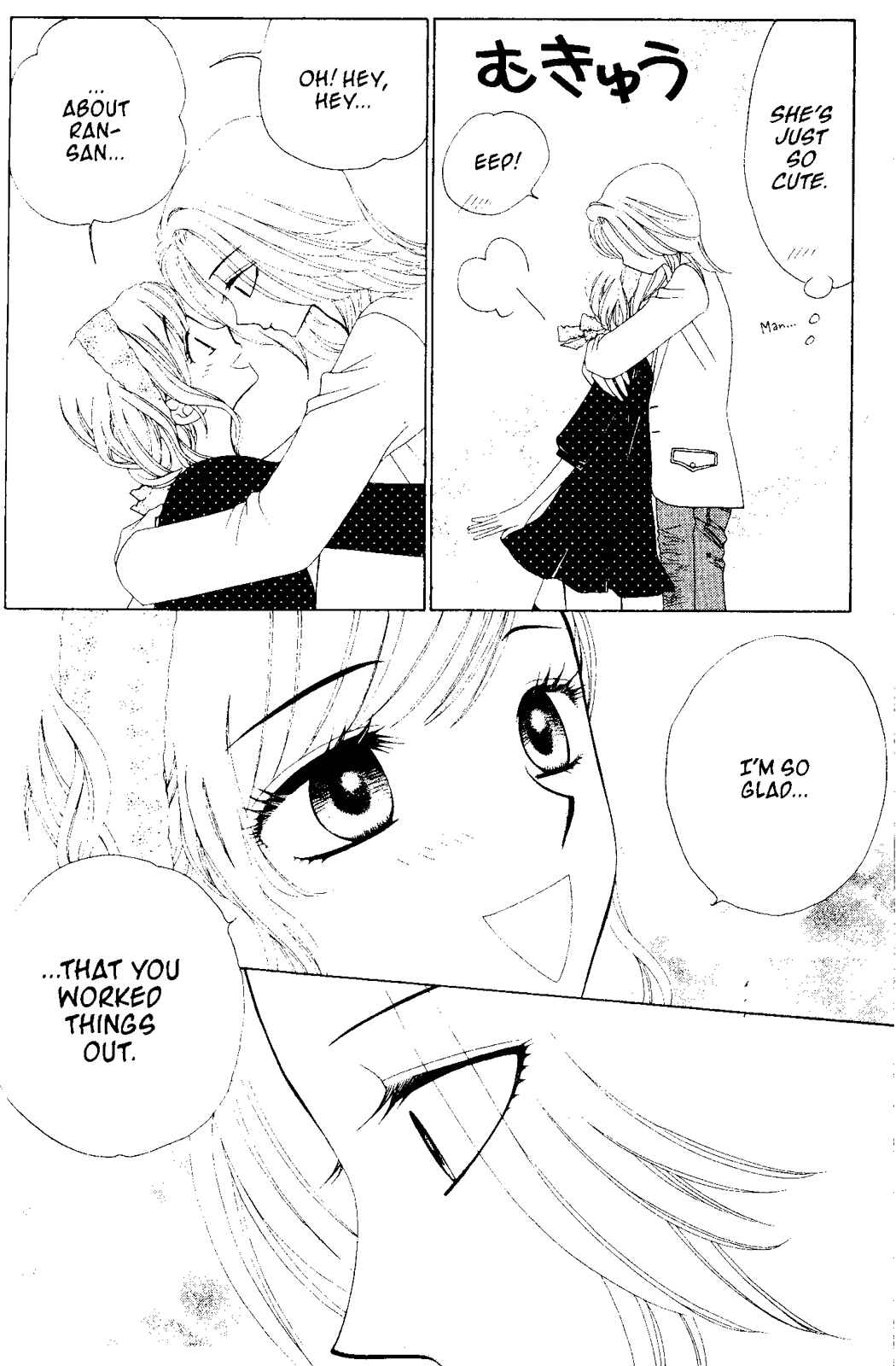 Page 28 Chapter 59 V.B. Rose