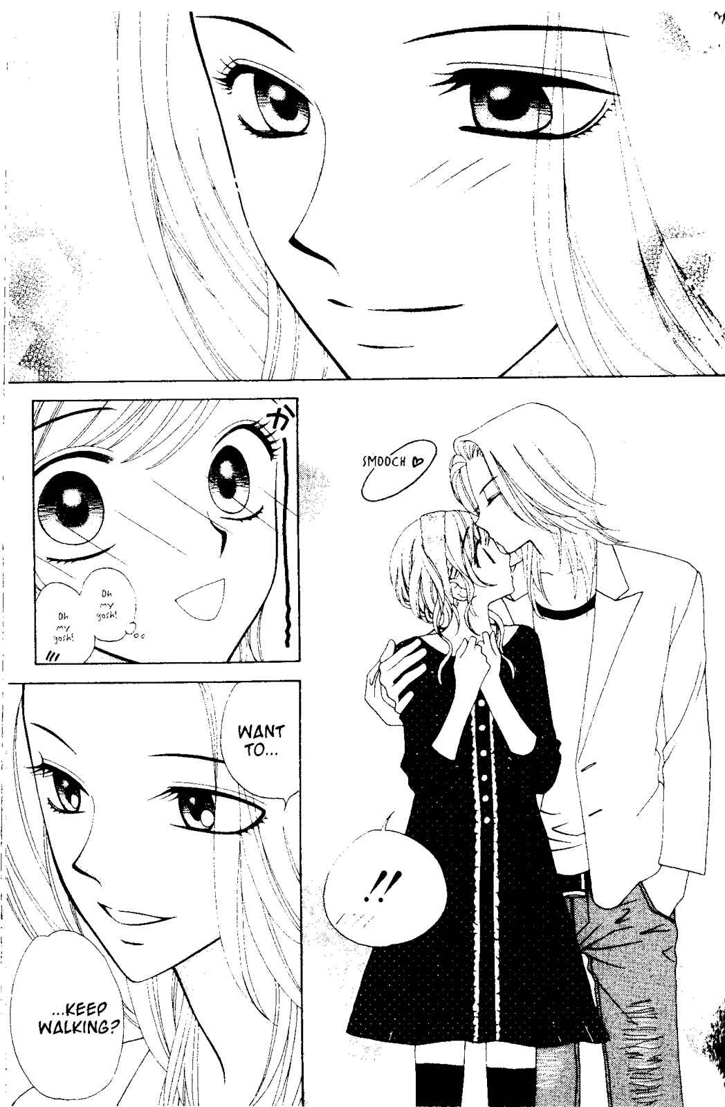 Page 29 Chapter 59 V.B. Rose