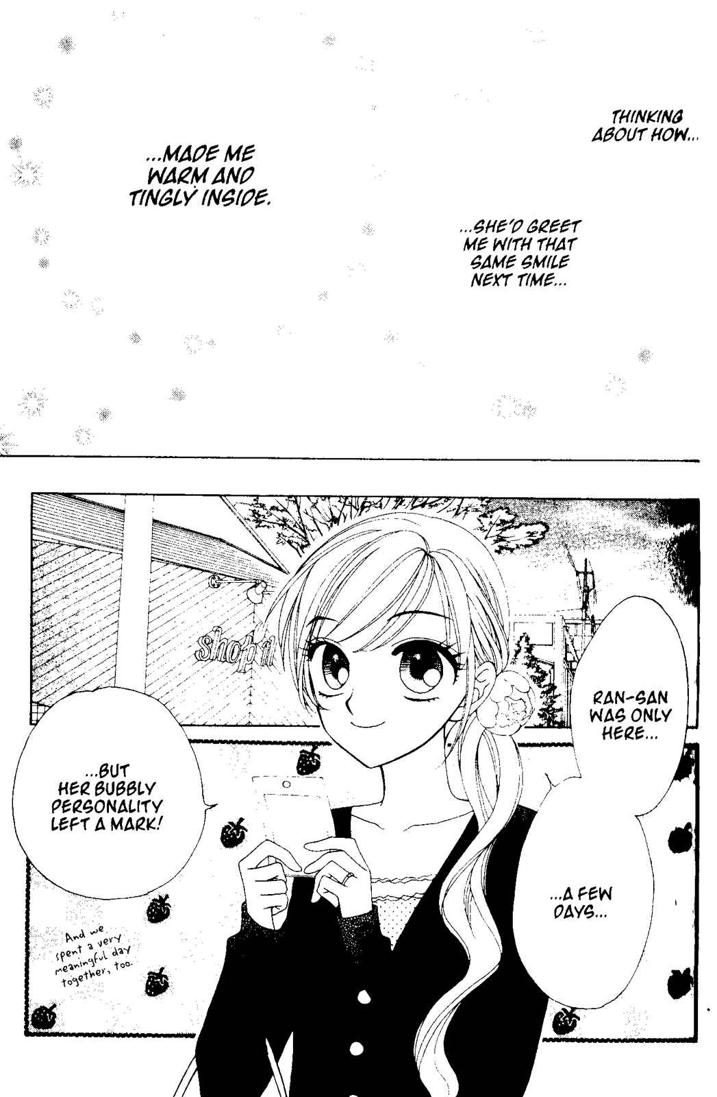 Page 3 Chapter 59 V.B. Rose
