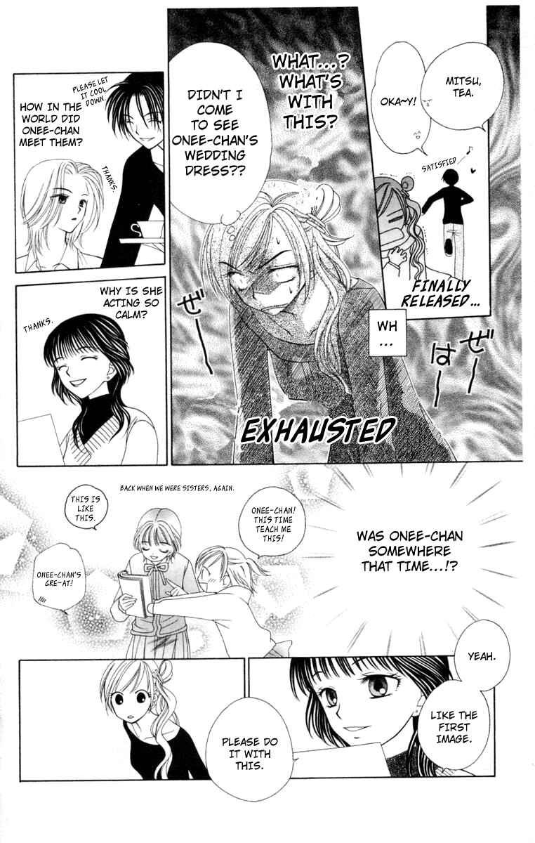 Page 10 Chapter 2 V.B. Rose