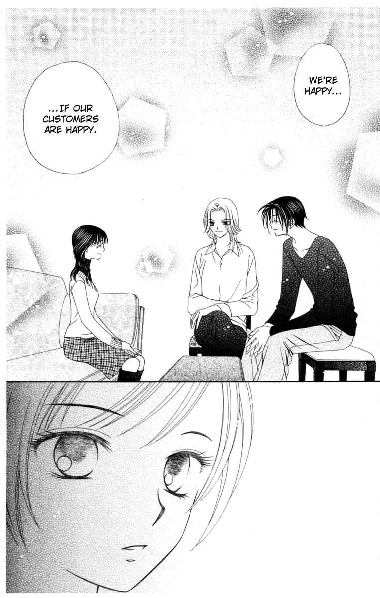 Page 13 Chapter 2 V.B. Rose