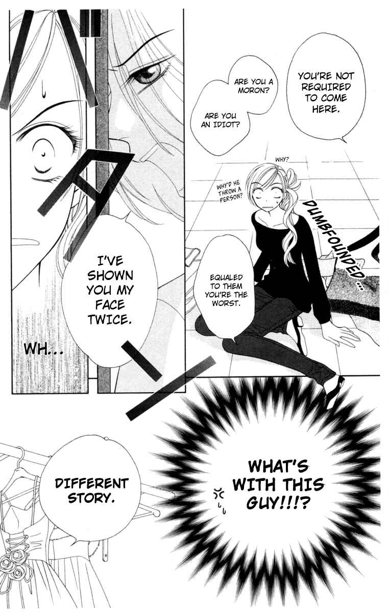 Page 18 Chapter 2 V.B. Rose