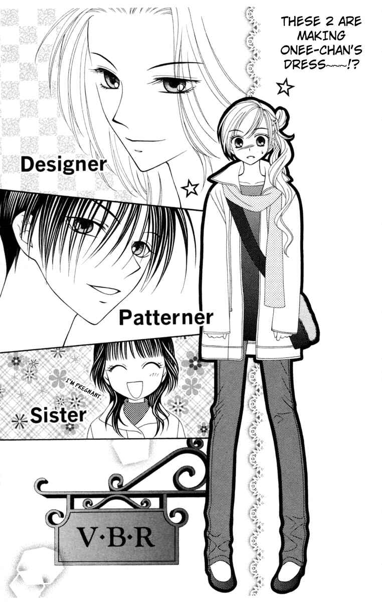 Page 2 Chapter 2 V.B. Rose