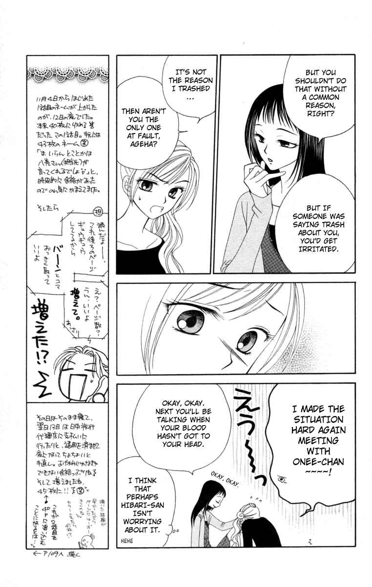 Page 21 Chapter 2 V.B. Rose
