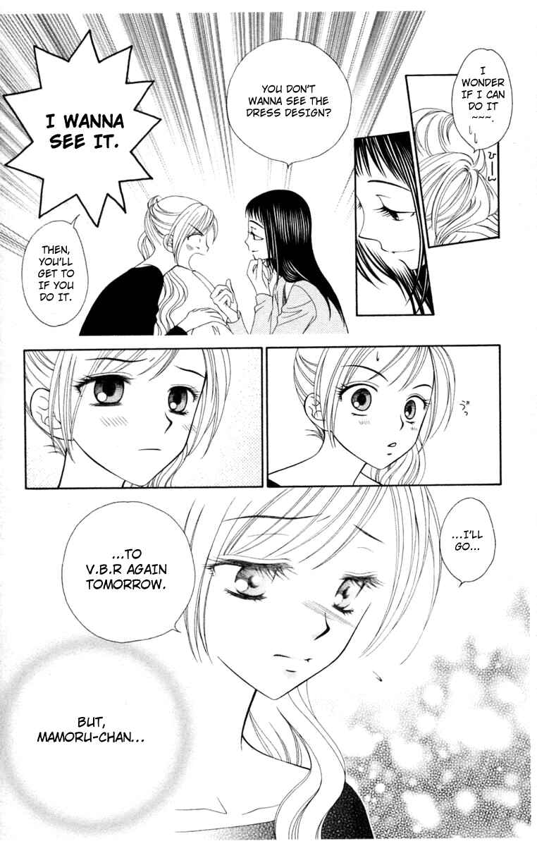 Page 22 Chapter 2 V.B. Rose
