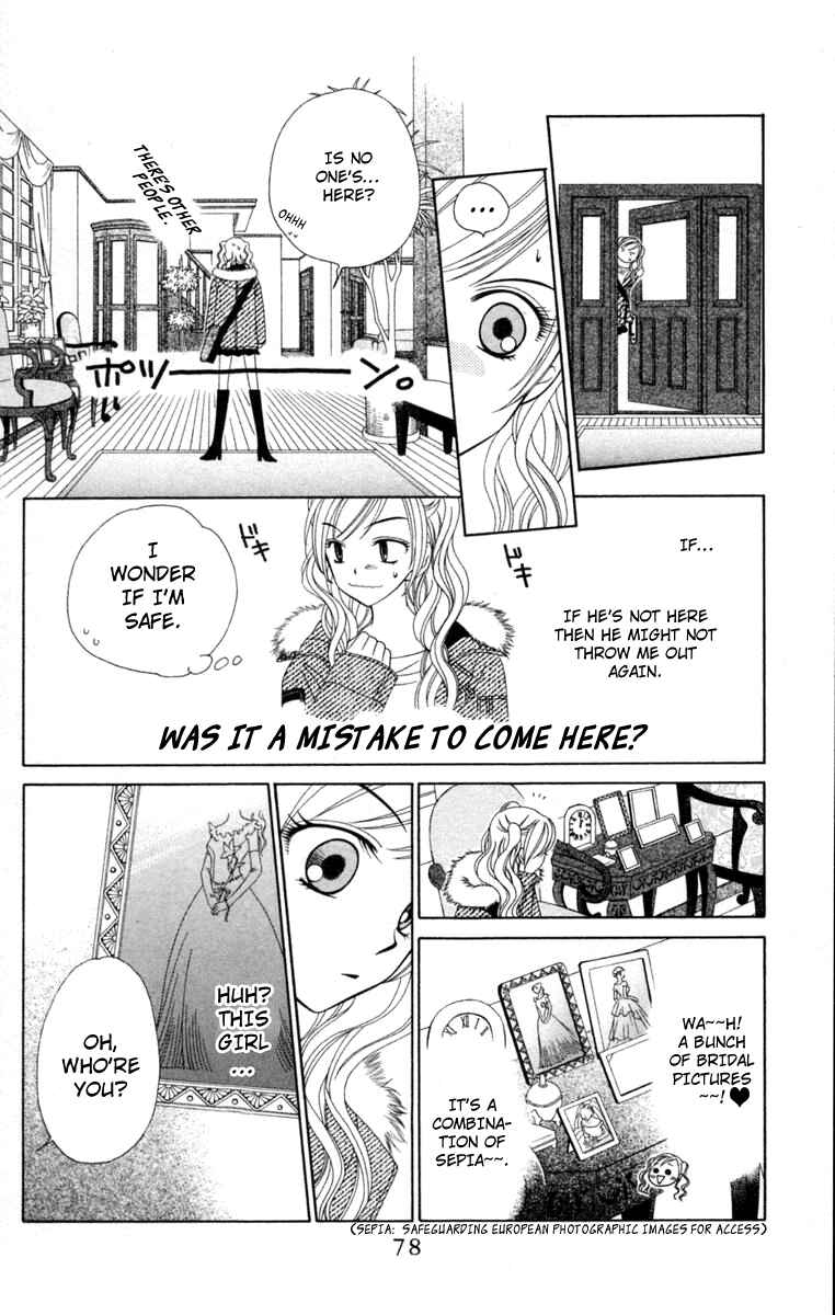 Page 24 Chapter 2 V.B. Rose