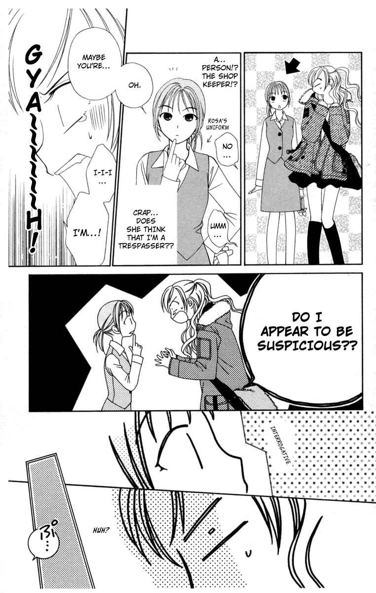Page 25 Chapter 2 V.B. Rose