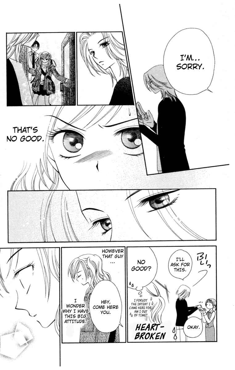 Page 28 Chapter 2 V.B. Rose