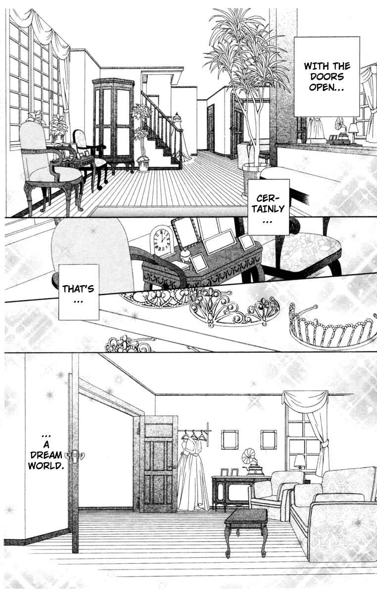Page 3 Chapter 2 V.B. Rose