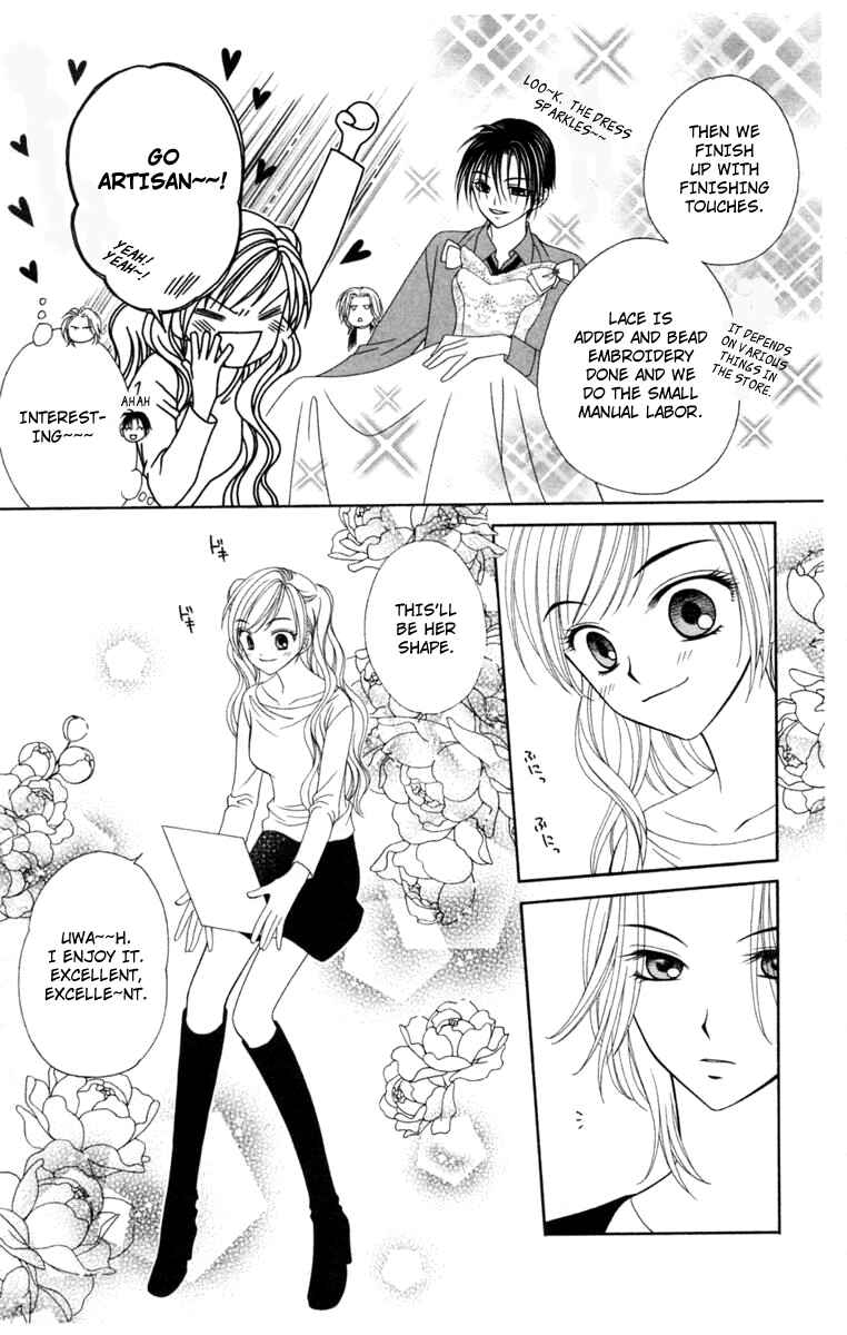 Page 32 Chapter 2 V.B. Rose