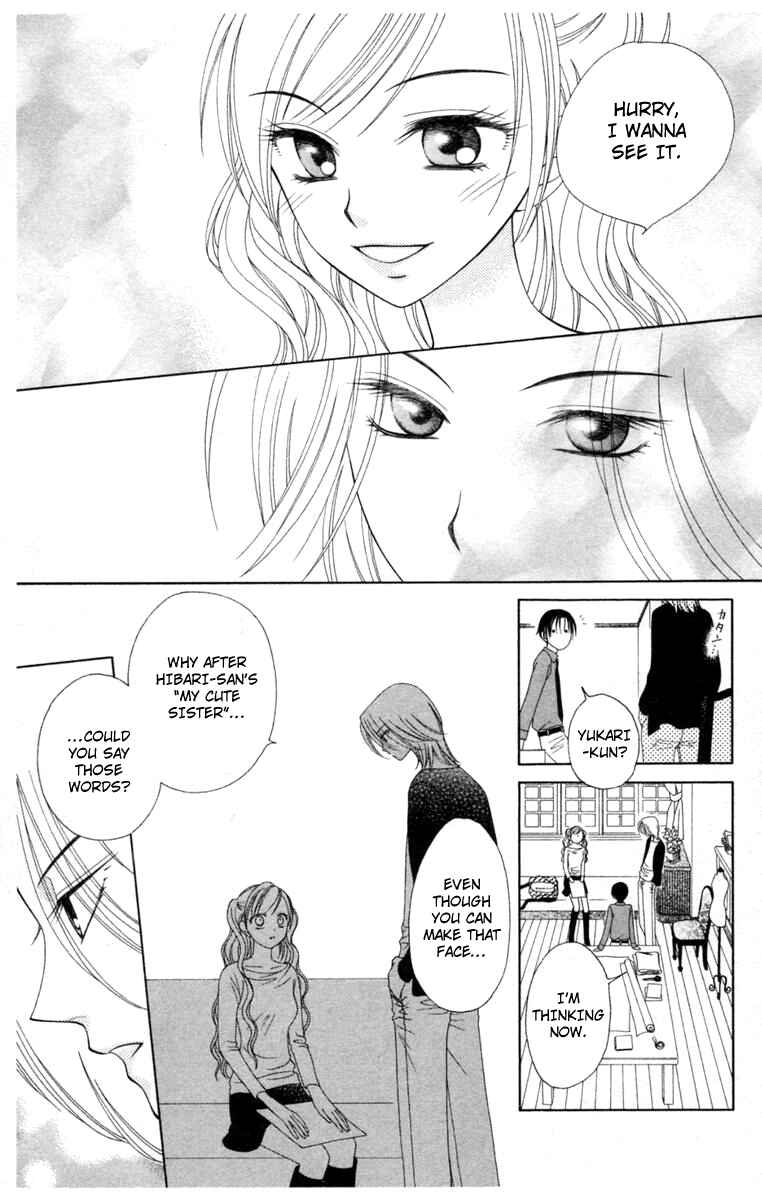 Page 33 Chapter 2 V.B. Rose