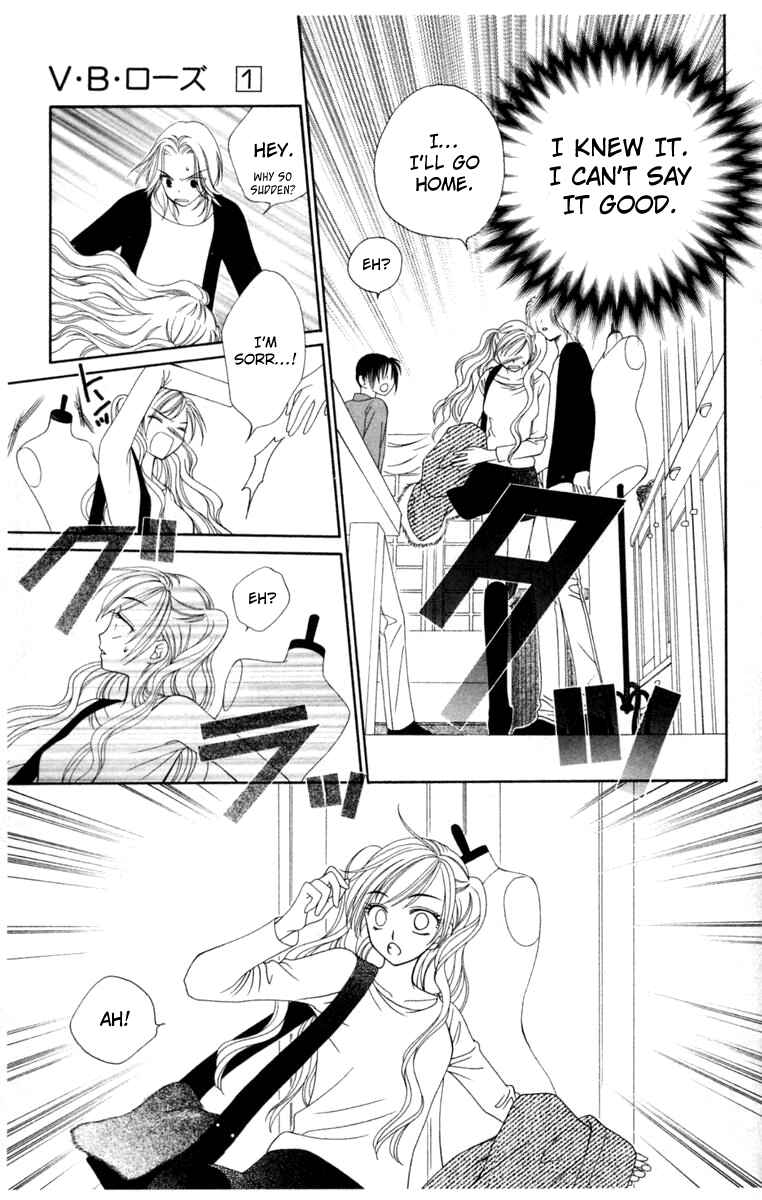 Page 35 Chapter 2 V.B. Rose
