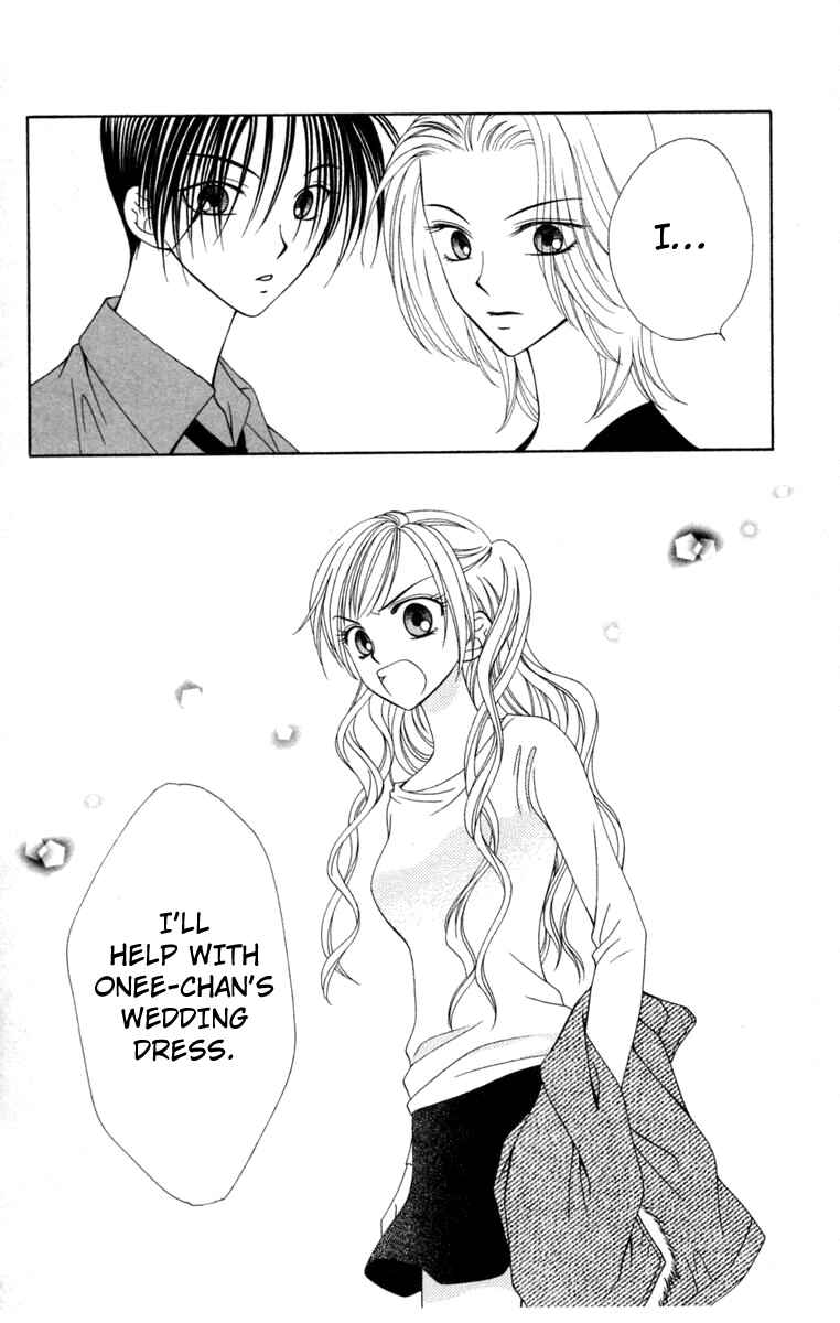 Page 40 Chapter 2 V.B. Rose