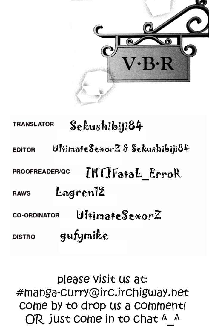 Page 41 Chapter 2 V.B. Rose