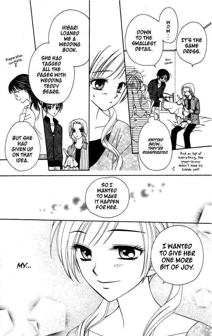 Page 10 Chapter 5 V.B. Rose