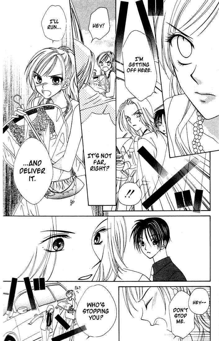 Page 25 Chapter 5 V.B. Rose