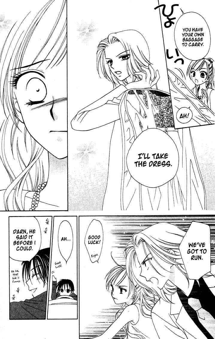 Page 26 Chapter 5 V.B. Rose