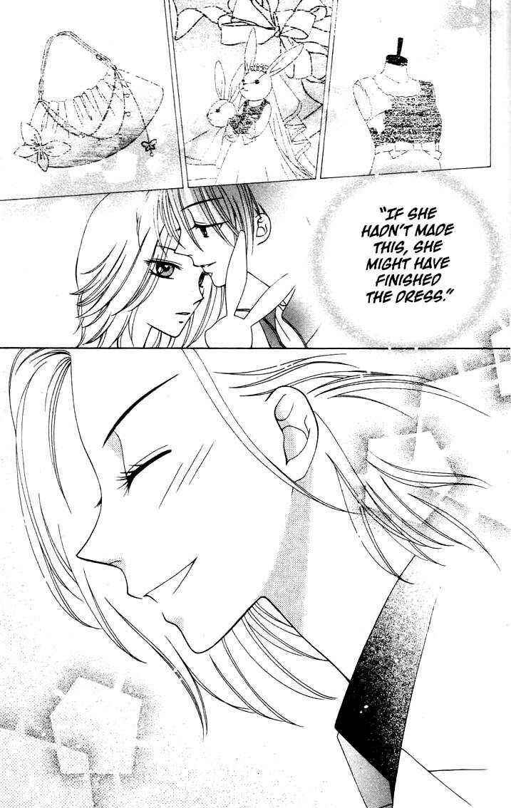 Page 29 Chapter 5 V.B. Rose