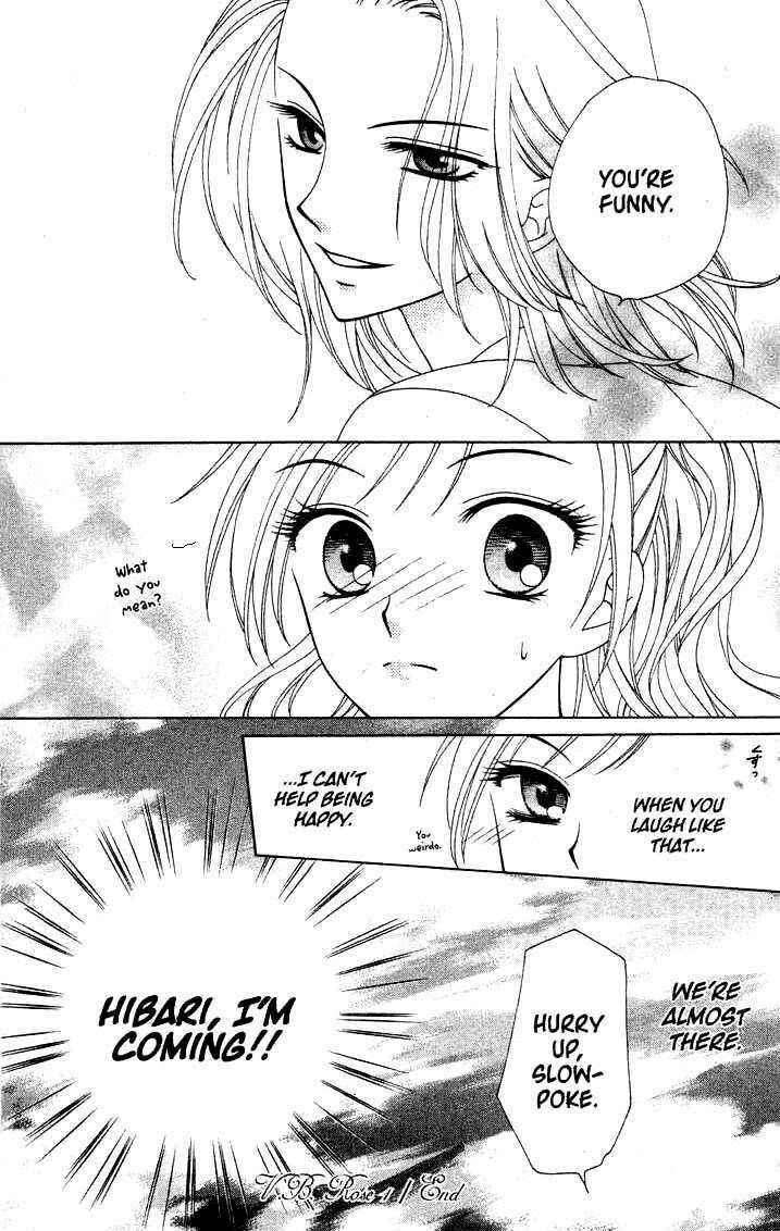Page 30 Chapter 5 V.B. Rose