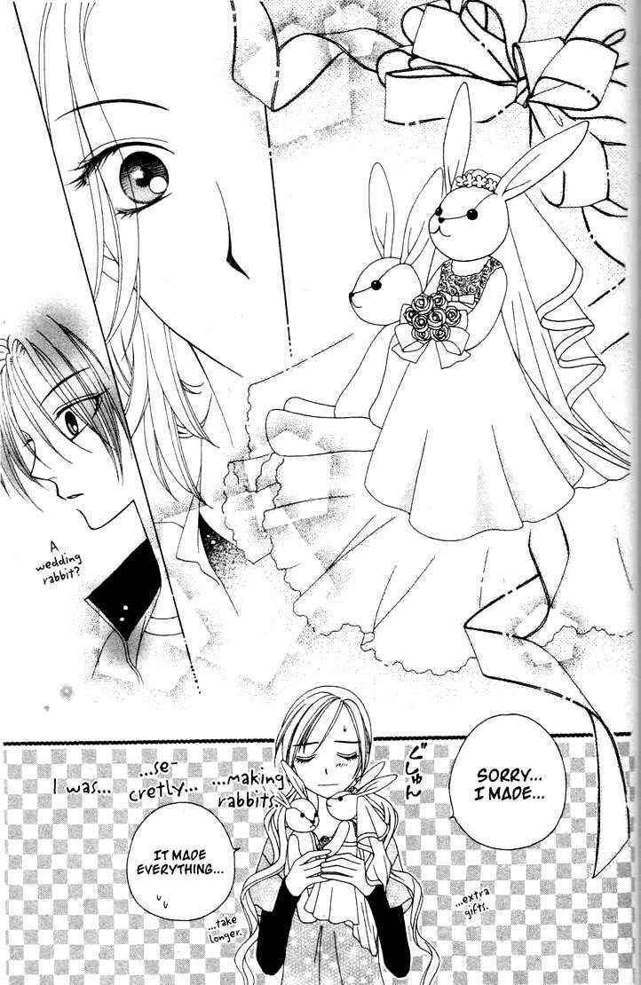 Page 9 Chapter 5 V.B. Rose