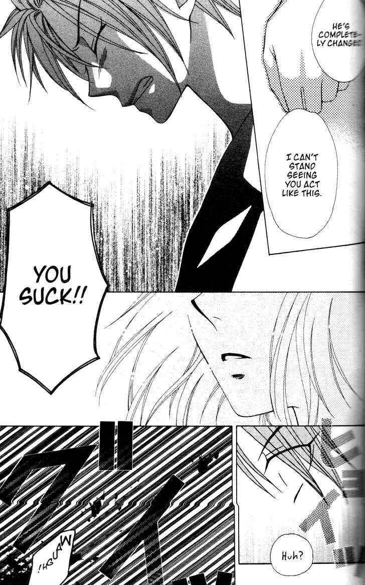 Page 10 Chapter 10 V.B. Rose