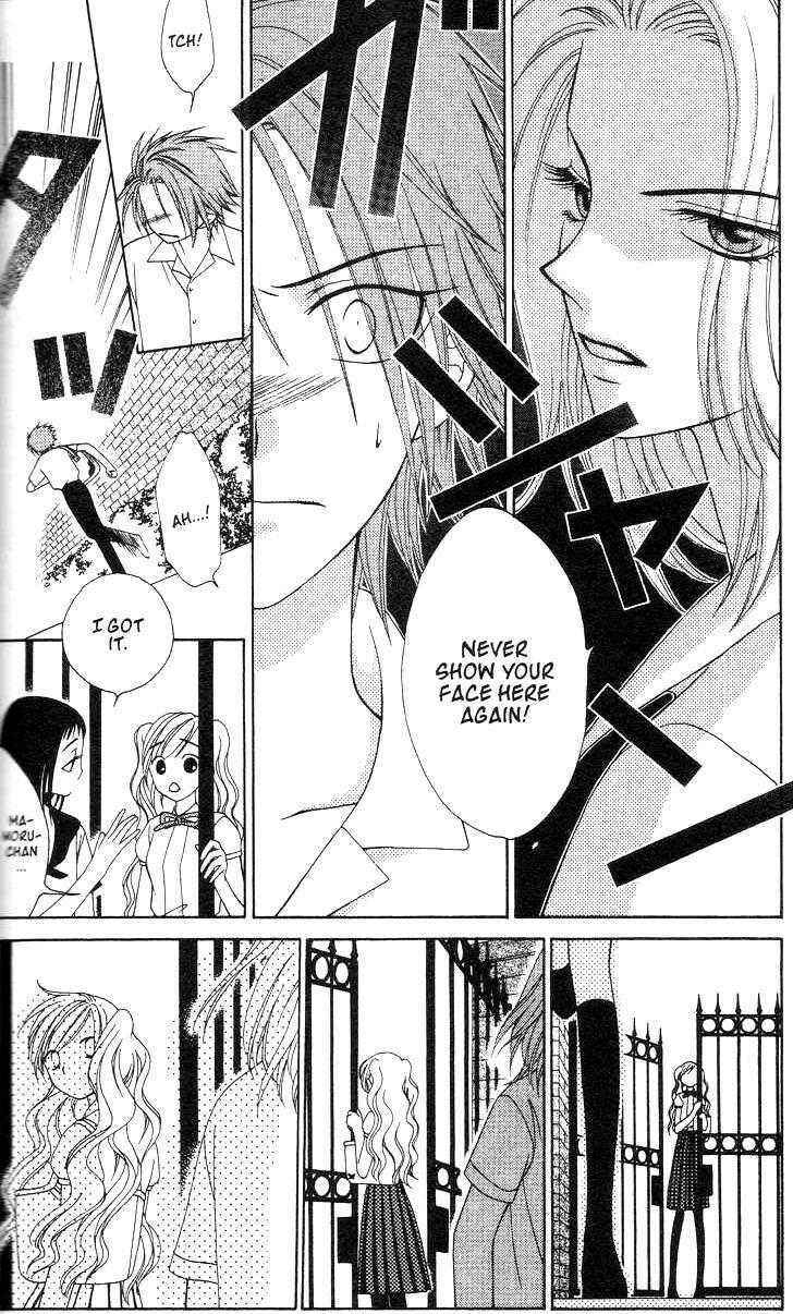 Page 13 Chapter 10 V.B. Rose
