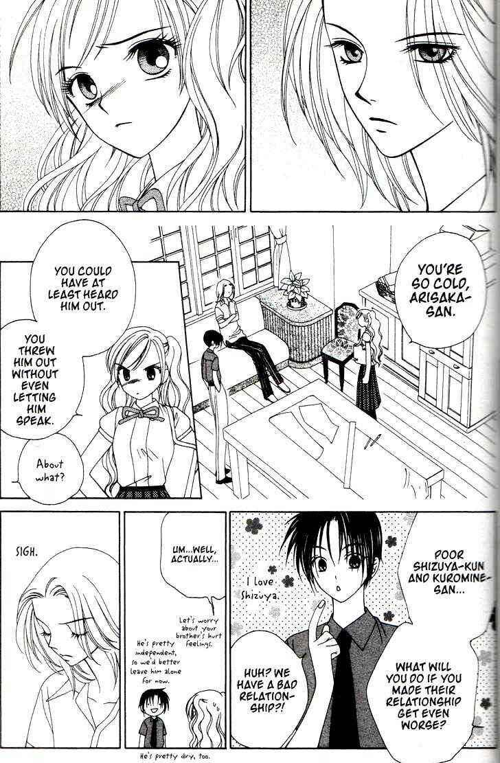 Page 14 Chapter 10 V.B. Rose