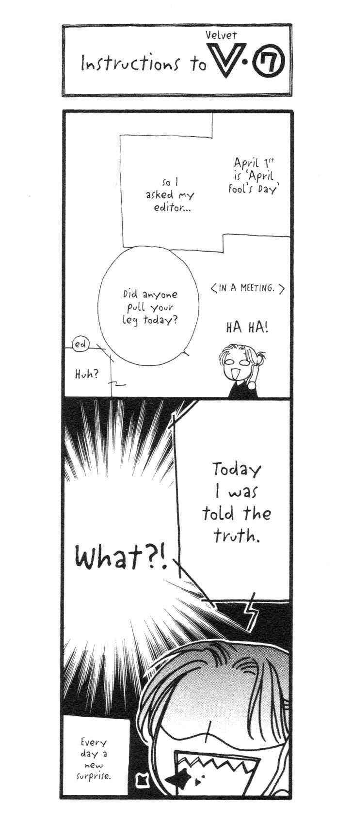 Page 2 Chapter 10 V.B. Rose