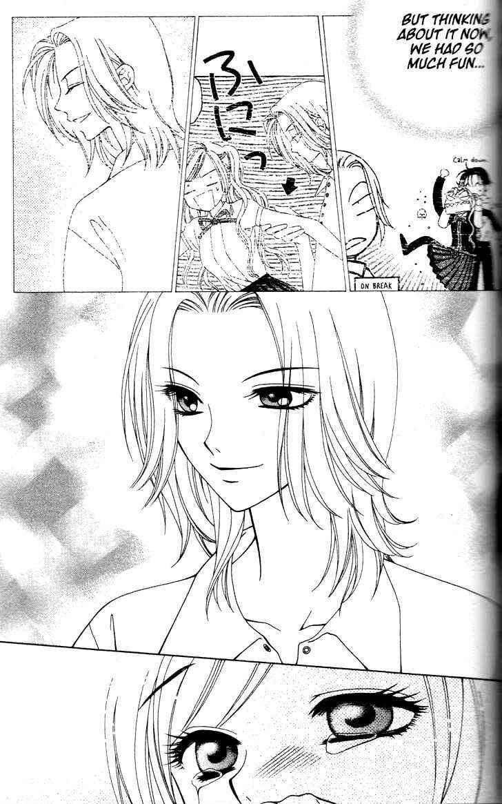 Page 26 Chapter 10 V.B. Rose