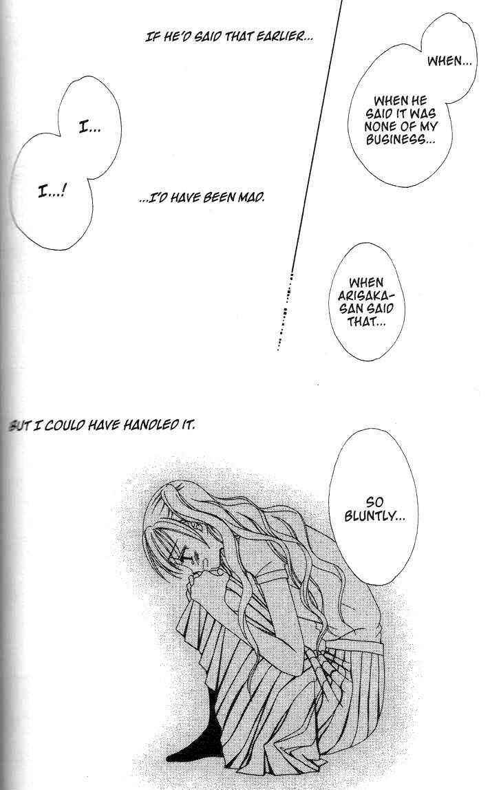 Page 27 Chapter 10 V.B. Rose