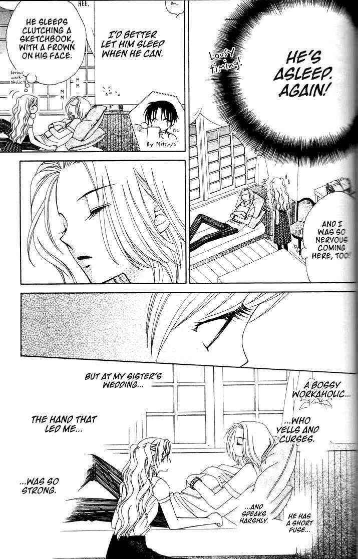 Page 30 Chapter 10 V.B. Rose